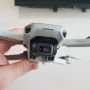 Drone Dji mini 2 combo + аксесоари за Дрон, снимка 12