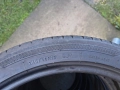 245 40 19 летни гуми 4бр., снимка 10