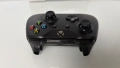 като нов XBOX controller (контролер джойстик), снимка 4