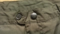 LEGEND WATERPROOF Trouser размер XXL за лов панталон водонепромокаем със здрава материя - 2581, снимка 14