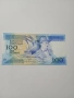ПОРТУГАЛИЯ БАНКНОТА 100 ЕСКУДО 1986 Г , снимка 1