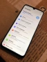 Samsung A05s, снимка 6