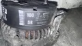 Динамо / Алтернатор за Opel Frontera - 0123500008, снимка 2