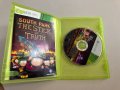 South Park: The Stick of Truth за Xbox 360/Xbox one, снимка 3