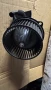 Вентилатор за парно зa Rover 200 - W962265H / 0140917, снимка 1