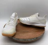 маратонки за зала Adidas Crazyflight Bounce 3 номер 41 1/3 волейбол , фитнес и др , снимка 2