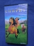 Видеокасета VHS Спирит / Анимация 2002 год., снимка 2
