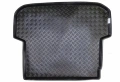 Стелка за багажник за Subaru Legacy /Outback (2003-2009) Combi, снимка 1