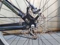  MTB Raleigh Nomad L 26, снимка 7