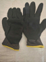 Продавам нови работни ръкавици MAPA., снимка 1 - Други машини и части - 44971795