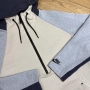 Мъжко горнище Nike Tech Fleece | S размер, снимка 3