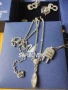 оригинални Swarovski , снимка 2