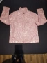 кожено яке-L,XL размер, снимка 6