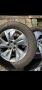 Джанти и гуми зa HONDA, снимка 3