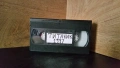Видеокасета " ТИТАНИК " 1997 VHS, снимка 9