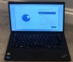 Thinkpad L14 G3 24GB, снимка 2