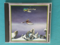 Yes – 1980 - Yesshows(2CD)(Prog Rock), снимка 1