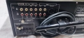 Ресийвър AIWA AX-7600, снимка 6