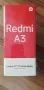 Xiaomi Redmi A3 64 GB Black

, снимка 1