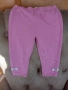 Бебешки клинчета, клин-полички,спортни панталони , снимка 9