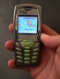 Sagem My X-5, снимка 8