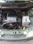 Fiat Punto 176 1.1/55 hp бензин , снимка 7