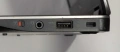ЗА ЧАСТИ Dell Latitude E7440 14" | Intel Core i5-4310U | DDR3L | Laptop/Лаптоп, снимка 6