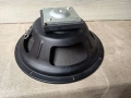 Продавам американски китарен говорител 12 ", снимка 1