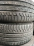 2бр. летни гуми 205/45/16 Continental, снимка 7