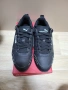 Детски спортни обувки PUMA R78 SL за МОМЧЕ, 37 номер, снимка 4