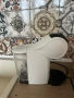 Кафемашина Dolce Gusto, снимка 3
