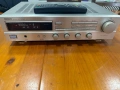 DENON DRA-335R, снимка 1