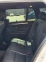 BMW F11 520d 2013 СМЕНЕНИ ВЕРИГИ, АВТОМАТИК, КОЖА, ПОДГР, БАРТЕР, снимка 7