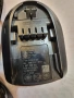 Зарядно и батерия Bosch 18V (зелените) Power4All, снимка 5