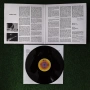 Нови Грамофонни Плочи Steely Dan, снимка 3