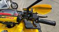 ATV BULLMAX RANGER GRIZZLY, 150CC, снимка 6