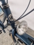 Велосипед-KETTLER-ALU-RAD-26" -внос от Германия!....Като ново... , снимка 16