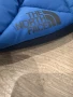 The North Face Termoball Primaloft мъжки пантофи 43-45, снимка 8