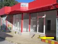 3 оборудв. магазина 60м2+102м2 от парцела в Кранево до х-л Извора и плажа, снимка 4