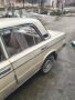 продавам ВАЗ 2106, снимка 7