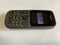 NOKIA 100 много запазен, снимка 2