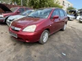 Suzuki Liana 1.6 I на части, снимка 1