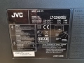 Телевизор'32 JVC LT-32A80SU, снимка 6