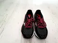 Mizuno Wave-Ориг.Дамски маратонки Нови!!!, снимка 2