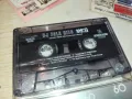 dj folk hits-original tape 0702251330, снимка 1