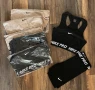 Дамски комплекти Nike, снимка 2
