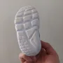 Nike Flex Runner 2 TDV  номер 23 ,5  детски / бебешки маратонки , снимка 11