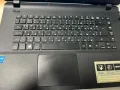 Лаптоп Acer Aspire E15 , снимка 4