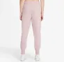 Дамско долнище Nike Tech Fleece Pink - размер S, снимка 3