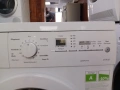 Пералня Сименс Siemens Made in Germany А++ 6кг 2 години гаранция!, снимка 2